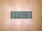 sh76390